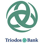 logo_triodos_bank_312f61d13eedc4f624ce3a5bca2cdbf9