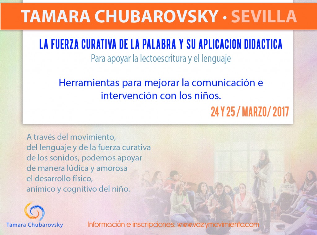 SEVILLA_MARZO_Rimas
