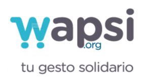 Wapsi