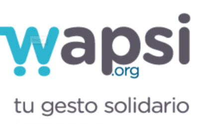 Wapsi.org