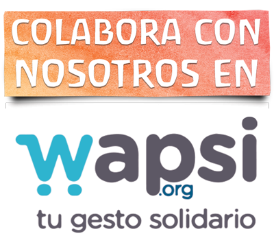 wapsi