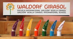 Waldorf-Sevilla-Girasol