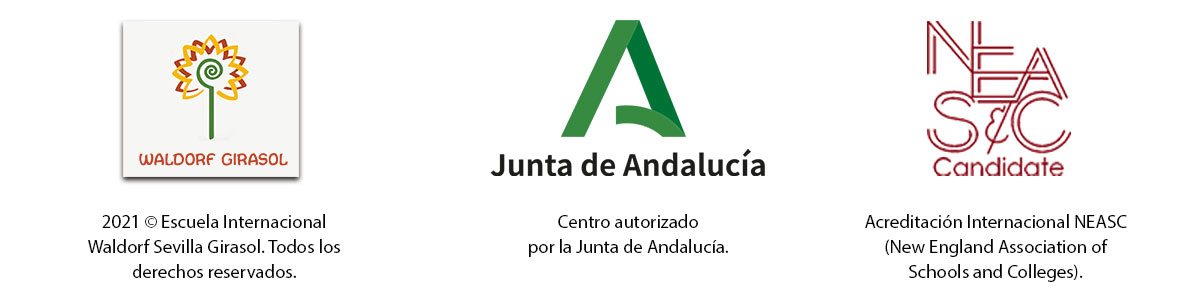 logos-footer_2