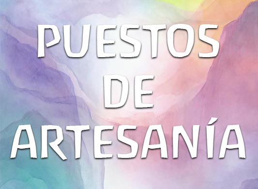 puestos