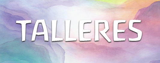 talleres_2